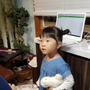예슬공방