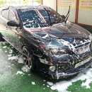 드림모터스세차장 이미지