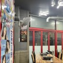 뚱이네대패삼겹 | 가성비갑 연산동 대패삼겹살맛집 [연산동 뚱이네대패삼겹]