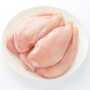 정담 - 관악구 양녕로2길 39-5 | 정담