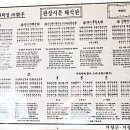 [덕계] 붓끝 아름다움, 수묵화(산수화) | 수묵화(水墨畵)/