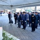 화정역광장 이미지