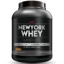 맛있는헬스보충제 | 뉴욕웨이 WPC 초코맛 단백질보충제 2kg 헬스보충제 후기
