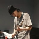 시월이 좋다