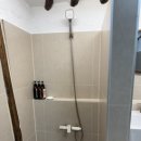 석하별당 이미지