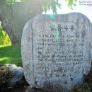 고성군청