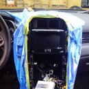 태양상사 이미지