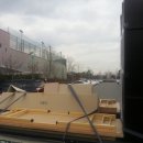 진주실내수영장(헬스장) 이미지