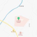 의료법인 영은의료재단 김천감문휴요양병원 이미지