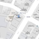 K.C빌딩 이미지
