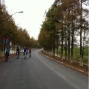 168번째(2012.11.03) 자전거여행을 합니다 -- 11월 07시 출발 이미지