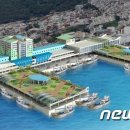 예산어시장 이미지