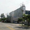 LG신산본자이2차 이미지