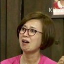 밍네일 네이버블로그