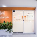 미즈포유여성의원 이미지