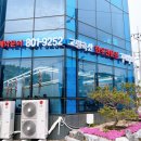 한우전문점 꾸버바 이미지