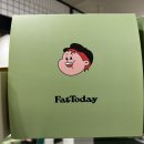 팻투데이(FATTODAY) 이미지