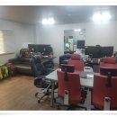 대동모터스 이미지