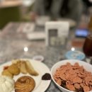 대만여행 4일차 - 소반베이커리, 계란펑리수, 화산1914, 시먼, 마라훠궈, 무지개 횡단보도, 까르푸, 치아더