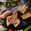 돼지생갈비상회수영점 이미지