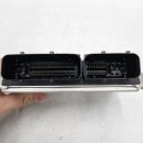 에쿠스VI CCU 95610-3N800 섀시컨트롤유닛 이미지