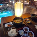 씨유 가능빌리지 이미지