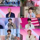 덕성여인숙 | 스테이110, 한류를 체감하다 한다 했다