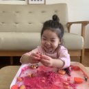 얼음나라공주