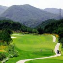 파인밸리 컨트리클럽 이미지