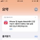 은우메디칼 네이버블로그