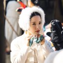 킹콩안경 이미지