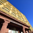 리마크호텔 이미지