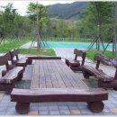 달방수변공원 이미지