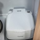 네오모터스 이미지