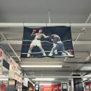 부산챔프복싱 | 미국에서 가장 유명한 복싱체육관 Gleason's gym 후기 ( 부산 수영구 복싱 올스타복싱클럽 )