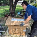 에어컨 포씨즌 이미지