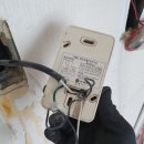 노원-상계-2002 이미지