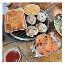 대하횟집 이미지