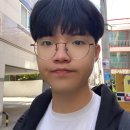 벌써 더워지기 시작했어