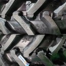 전진 타이어 이미지