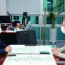 이상훈치과의원 이미지