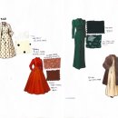 생활의상 이미지