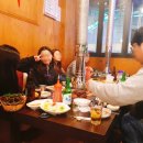 삼숙이갈비 - 양천구 신정중앙로 82 | 삼숙이갈비