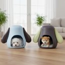 (주)아하토이 이미지