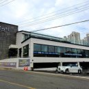 얼크니손칼국수 이미지