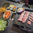 미야식당 이미지