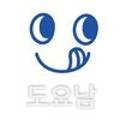 도요남 이미지