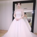 권선동 1008 이미지