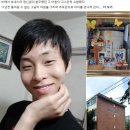 하늘29 이미지