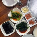 장인 얼큰이 칼국수,보쌈 | 서대문역 맛집_@장인얼큰이칼국수보쌈 낙지보쌈&amp;막걸리